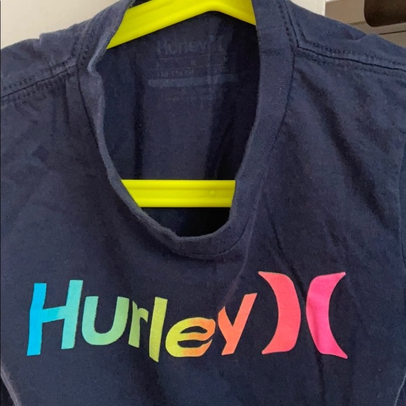 Children’s tshirt - Picture 3 of 3